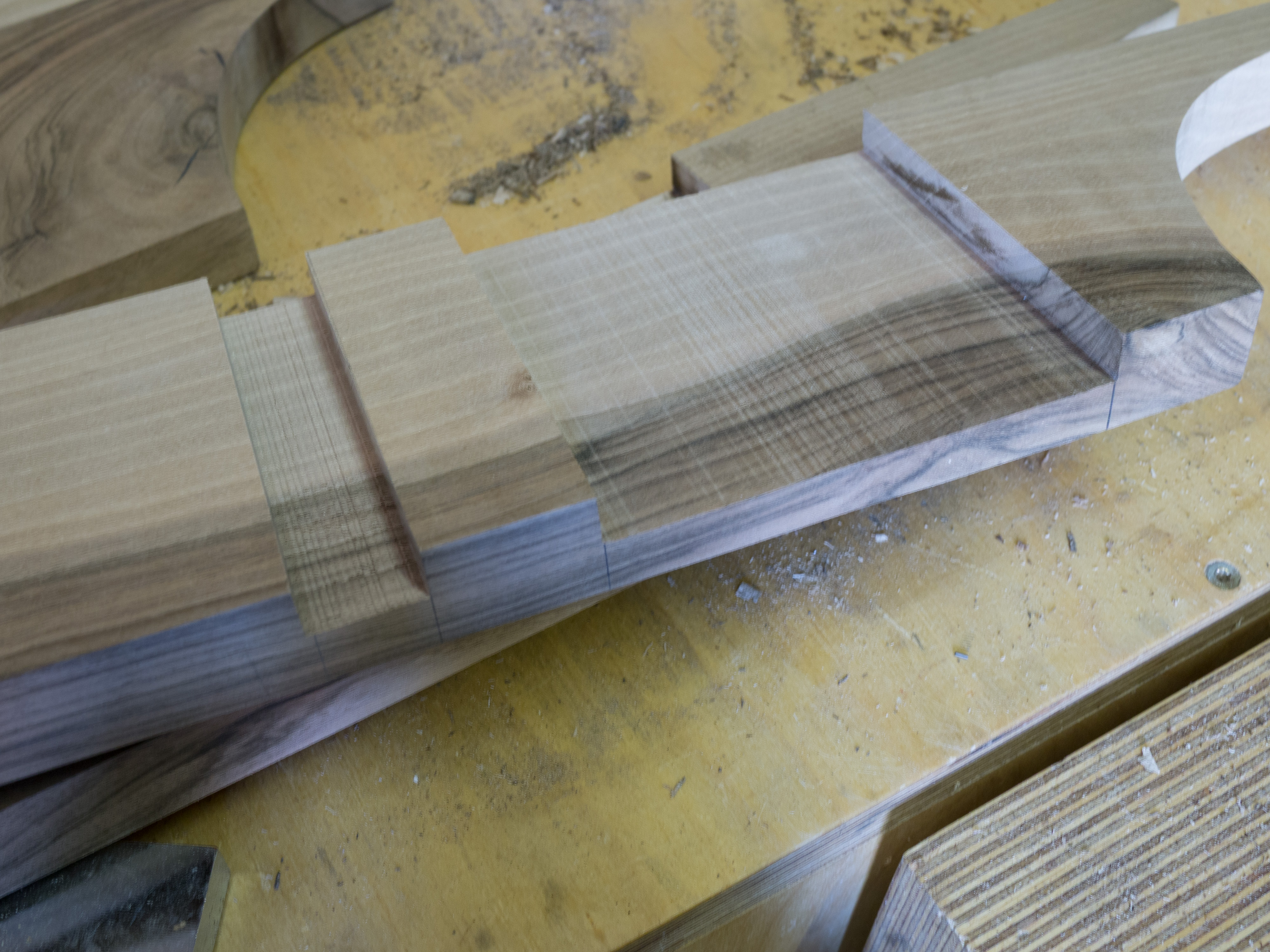 20170608 Garderobe 010